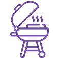 PURPLE Grill.png