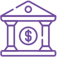 PURPLE Finance.png