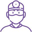 PURPLE Surgeon.png