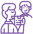 PURPLE Child Psych.png