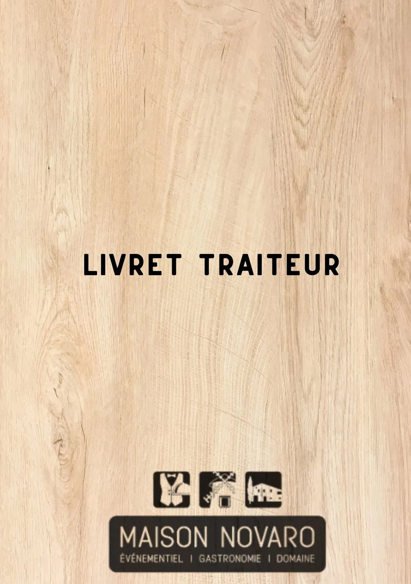 LIVRET TRAITER.jpg
