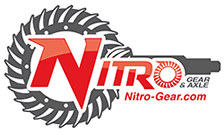 NitroGear.gif