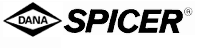 spicer_logo_2.gif