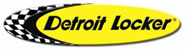 Detroit-Locker-logo2.jpg