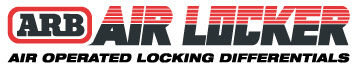 Air Locker logo.jpg