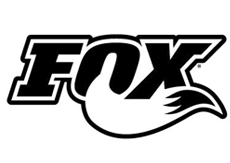 Fox-Racing-Logo-3-6-14.jpg