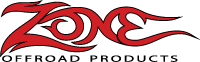 Zone-logo-redblack.gif