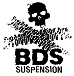 bds_logo.gif