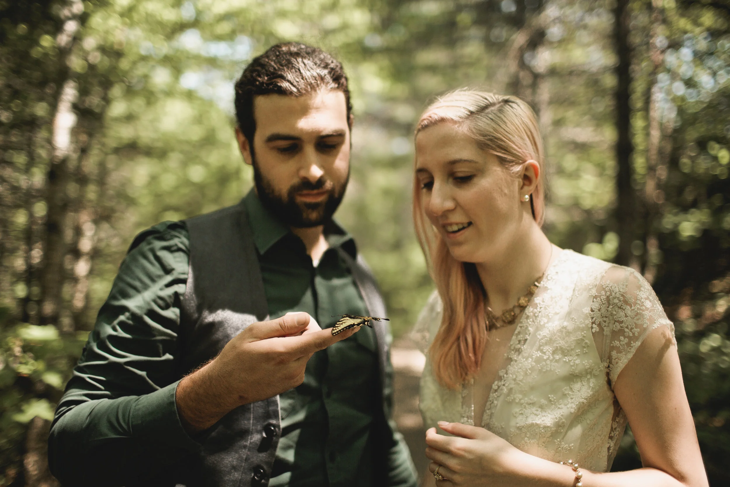 Alexandra-Francis-Engaged-100.jpg
