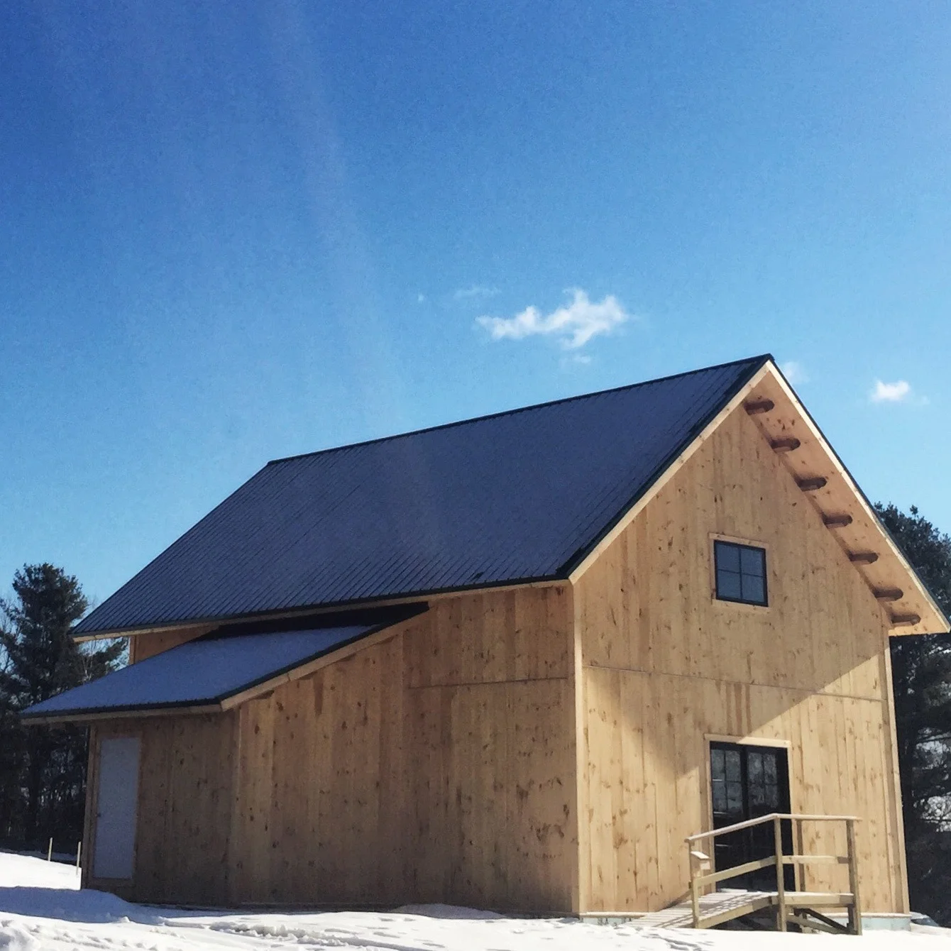 TRIFOLD FARM STORE IMG_9536.jpg
