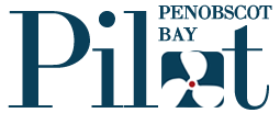 pbp-logo-web.png