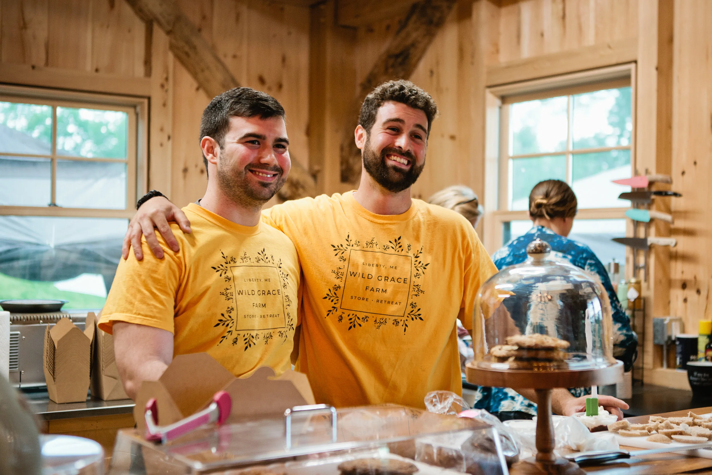 Wild-Grace-Grand-Opening-33.jpg