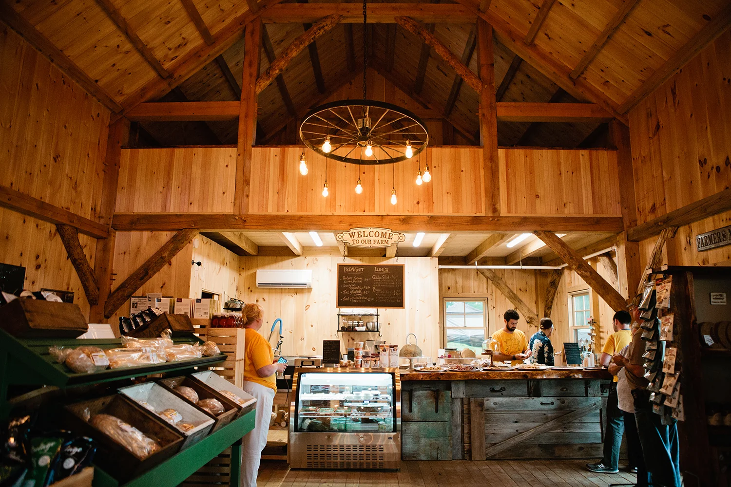 Store long shot rs.jpg