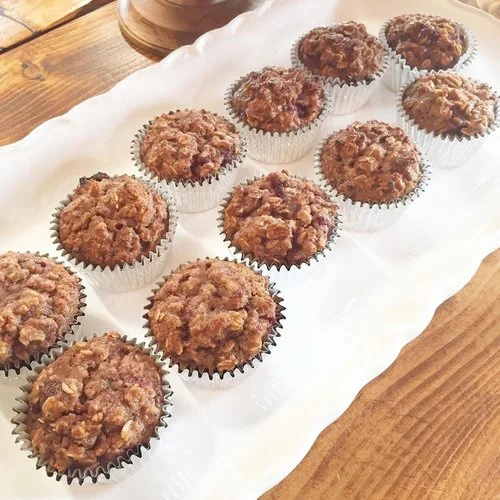 Muffins.jpeg