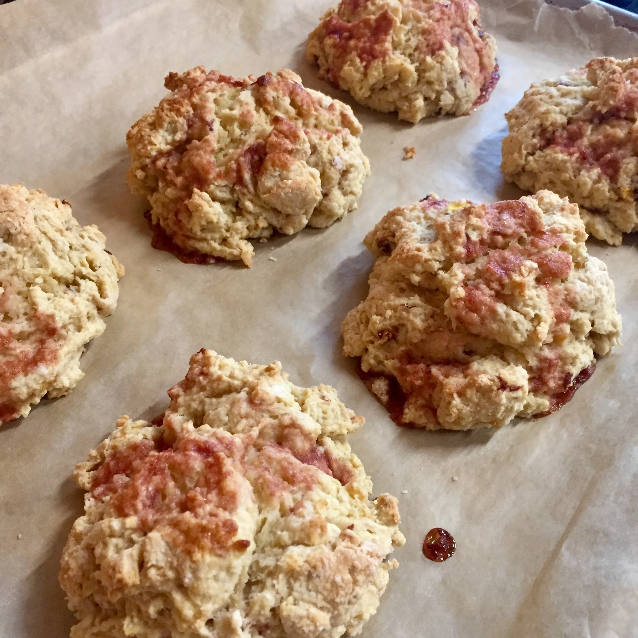 Strawberry Scones.jpg