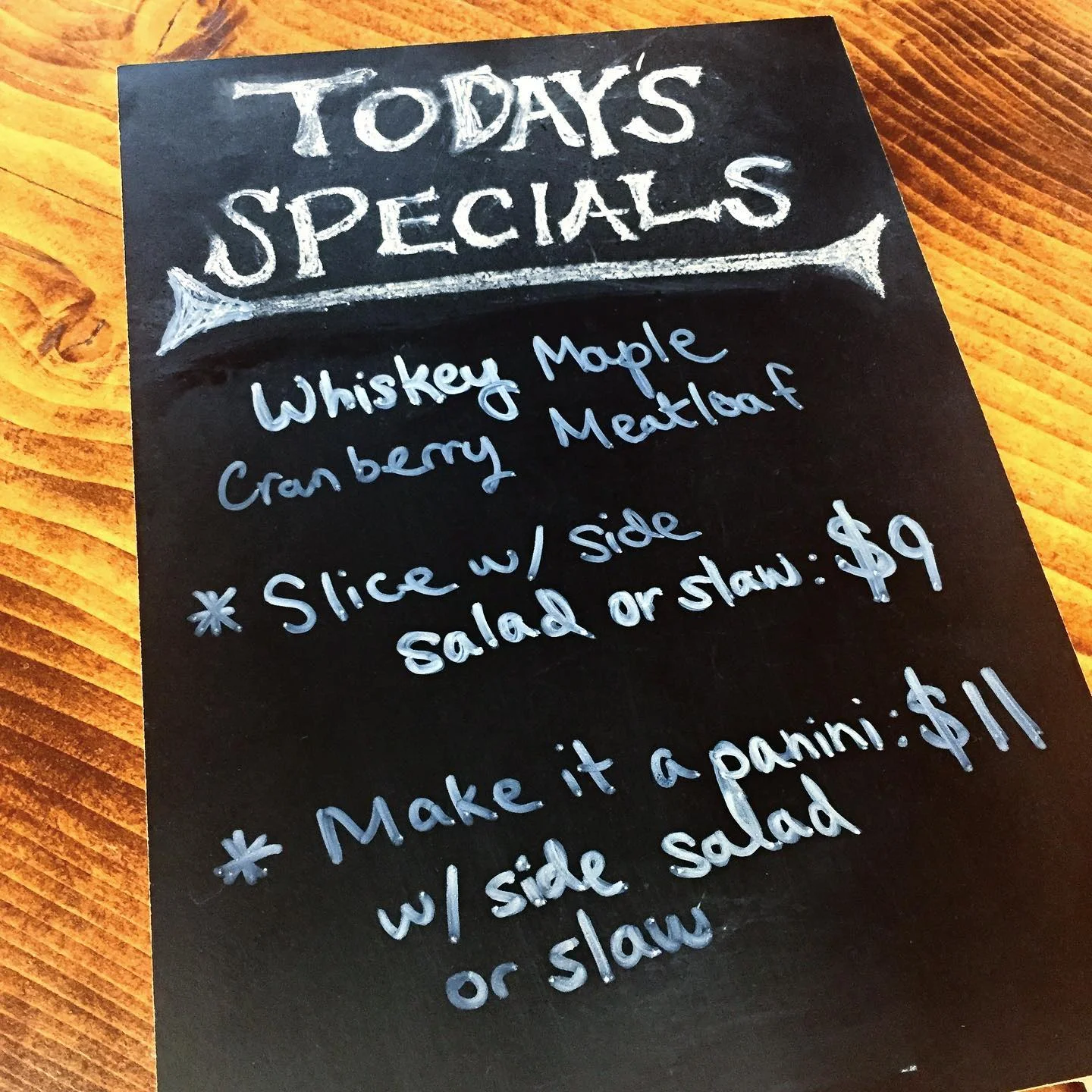 Specials.jpg