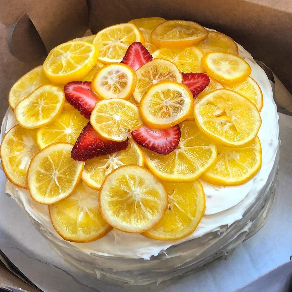 Lemon cake.jpg