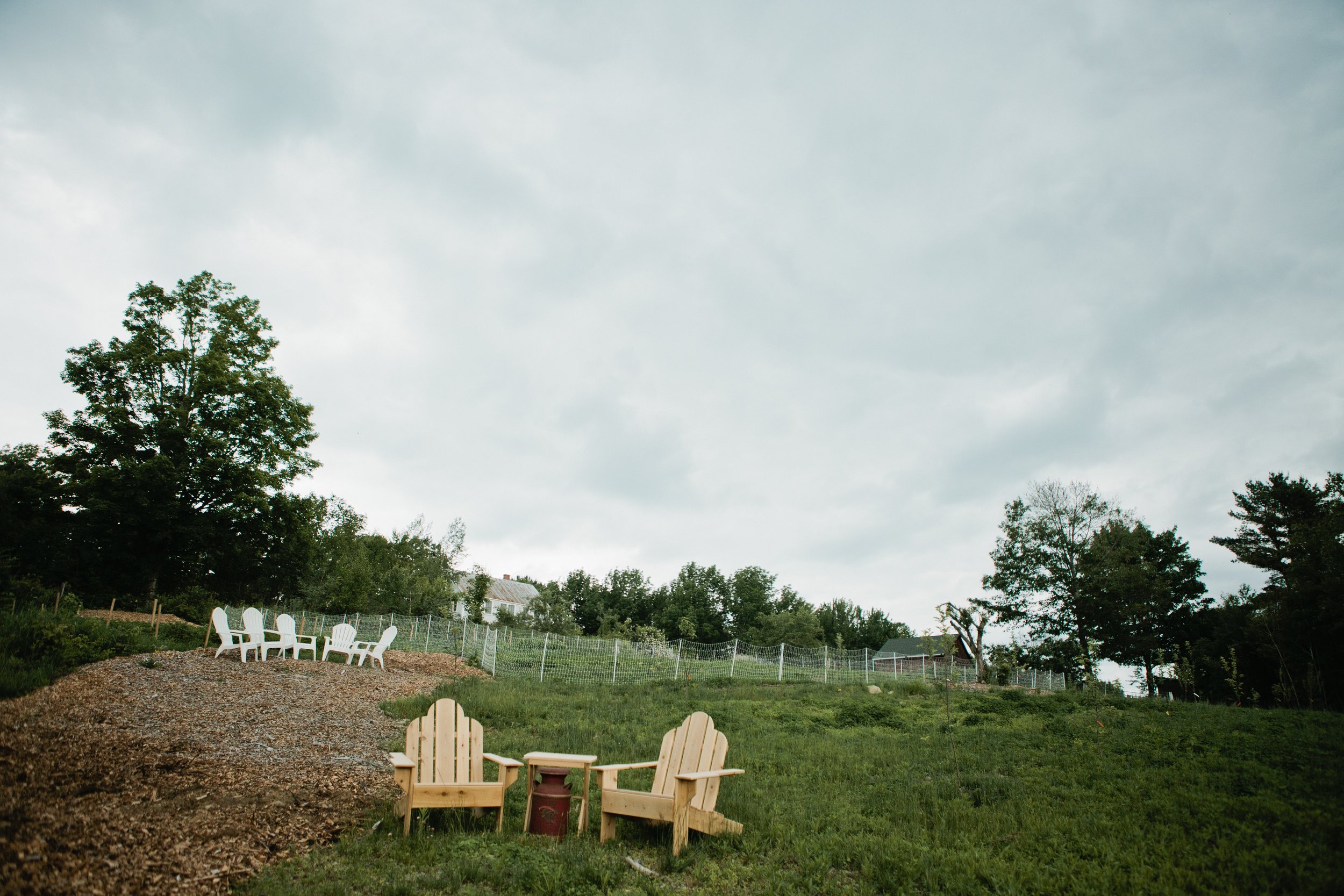 Wild-Grace-Grand-Opening-10.jpg