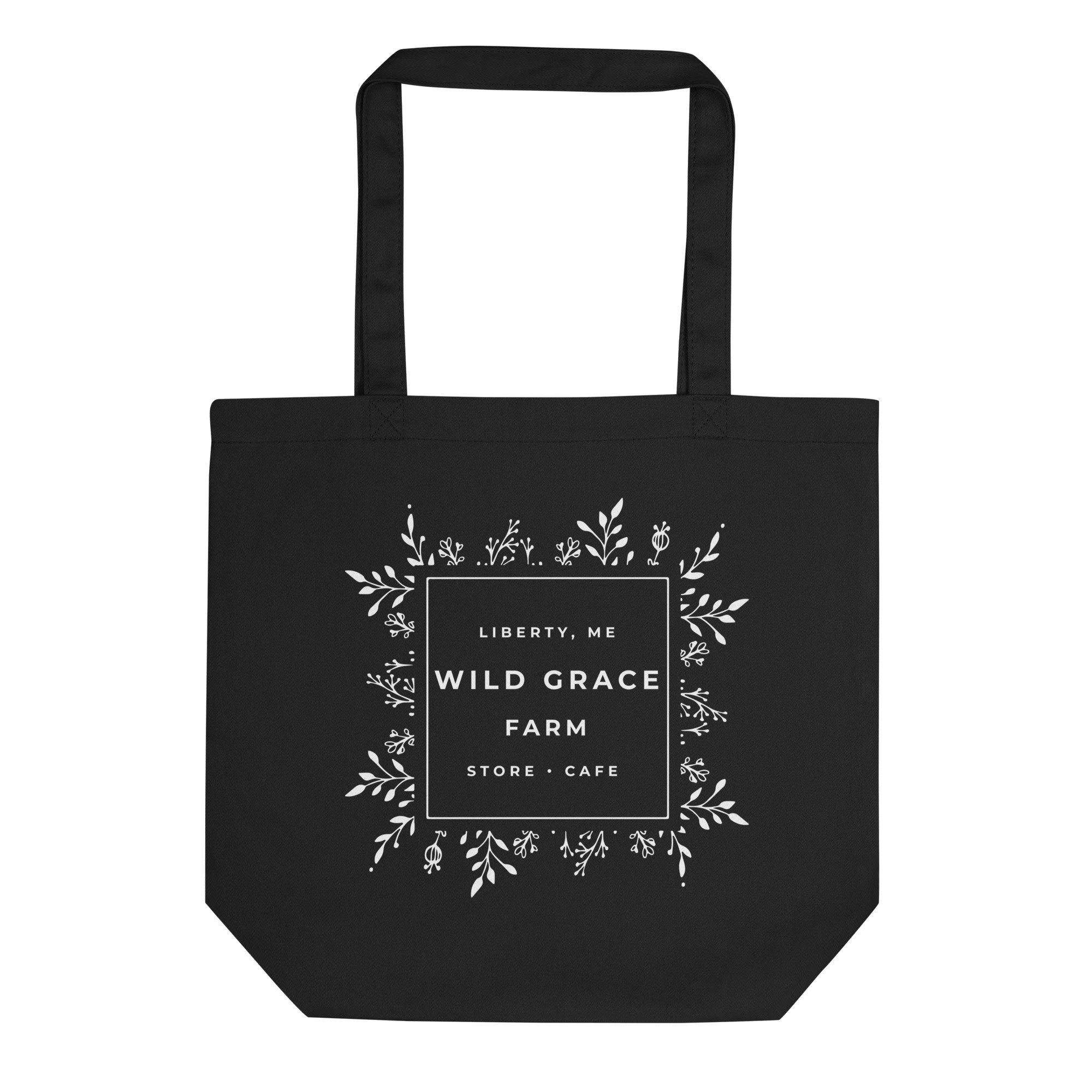 eco-tote-bag-black-front-647e0d3b2813c.jpg