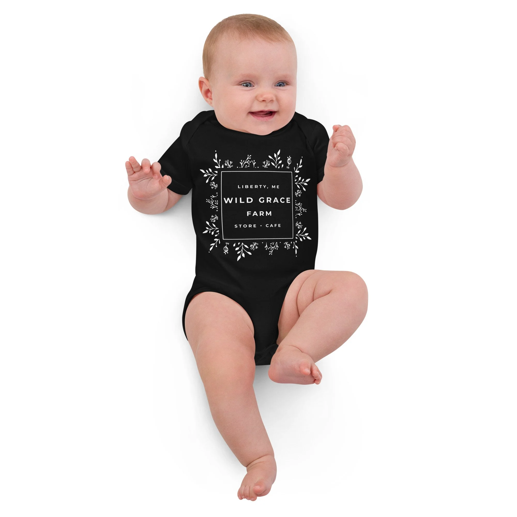 organic-cotton-baby-bodysuit-black-front-647e0ecd37226.jpg
