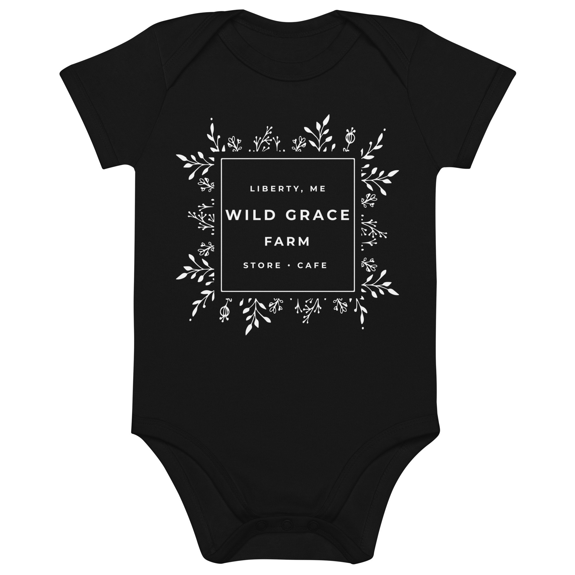 organic-cotton-baby-bodysuit-black-front-647e0ecd3a078.jpg
