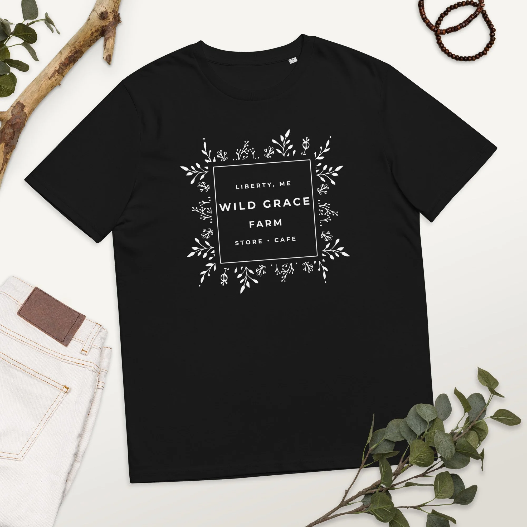 unisex-organic-cotton-t-shirt-black-front-647e131003b1c.jpg