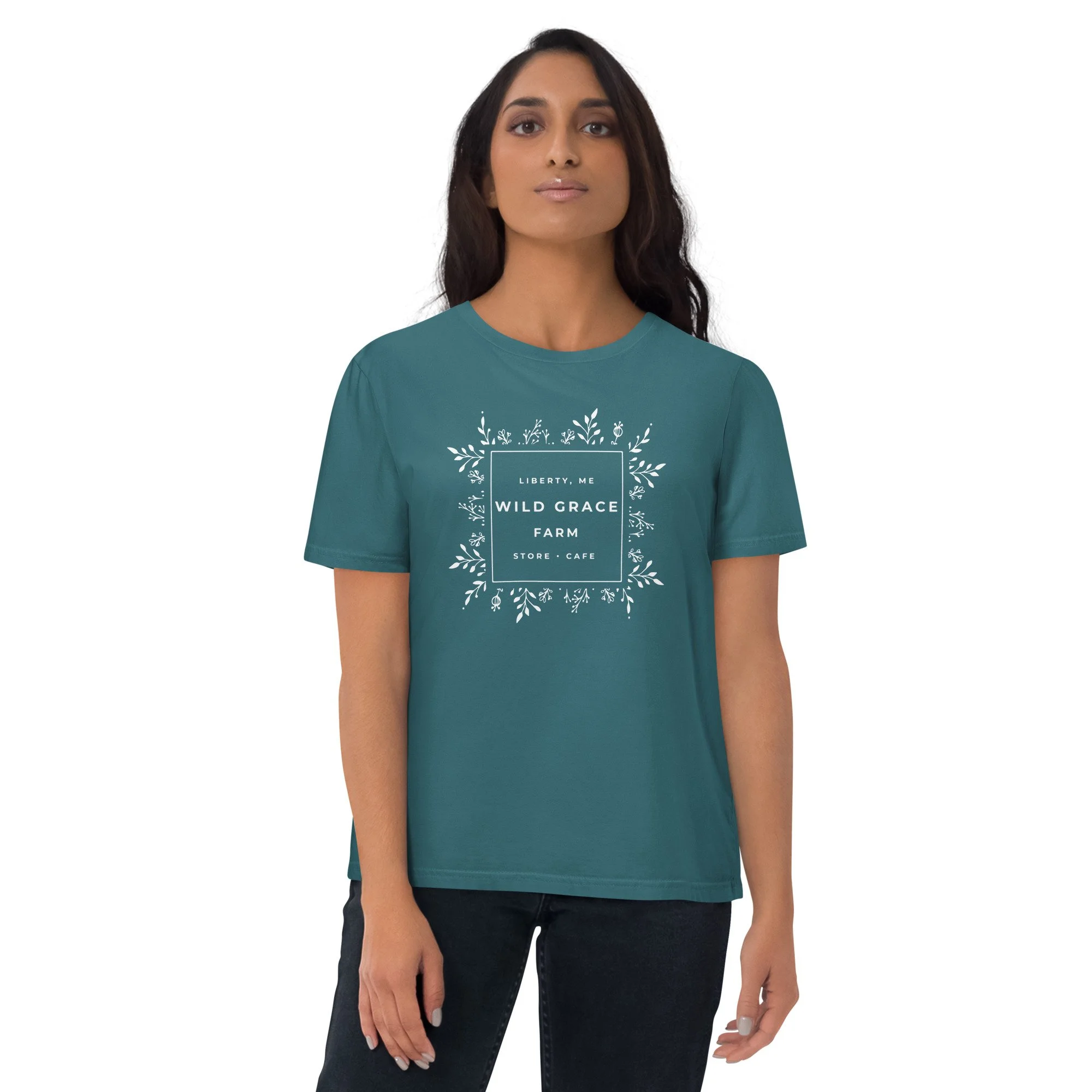 unisex-organic-cotton-t-shirt-stargazer-front-647e141559e6c.jpg
