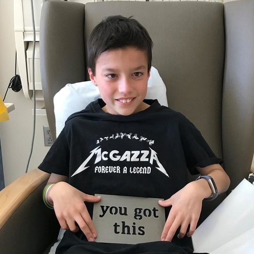 gage.jpeg