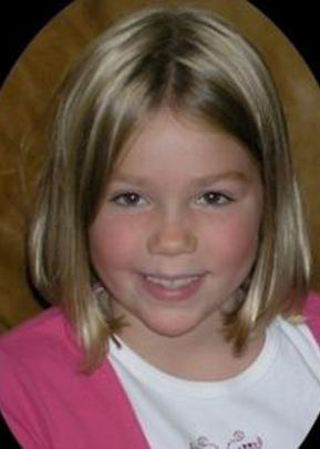 hannah.jpeg