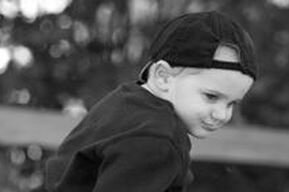 Keaton