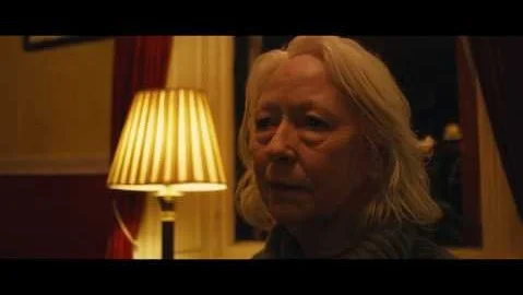 Pebbles (Short Film, Ireland 2016)