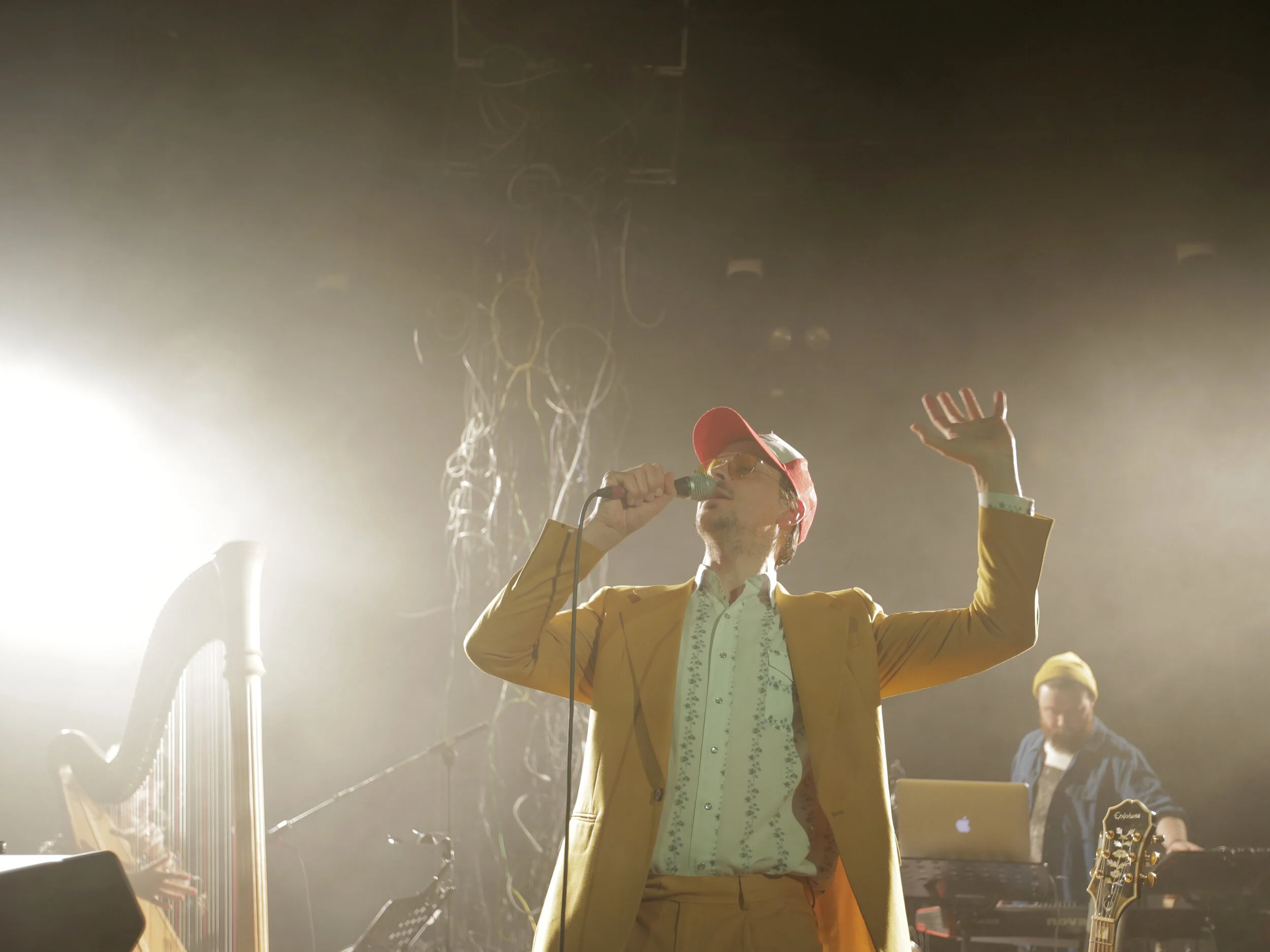 The Bluffers Guide to Suburbia (2019)