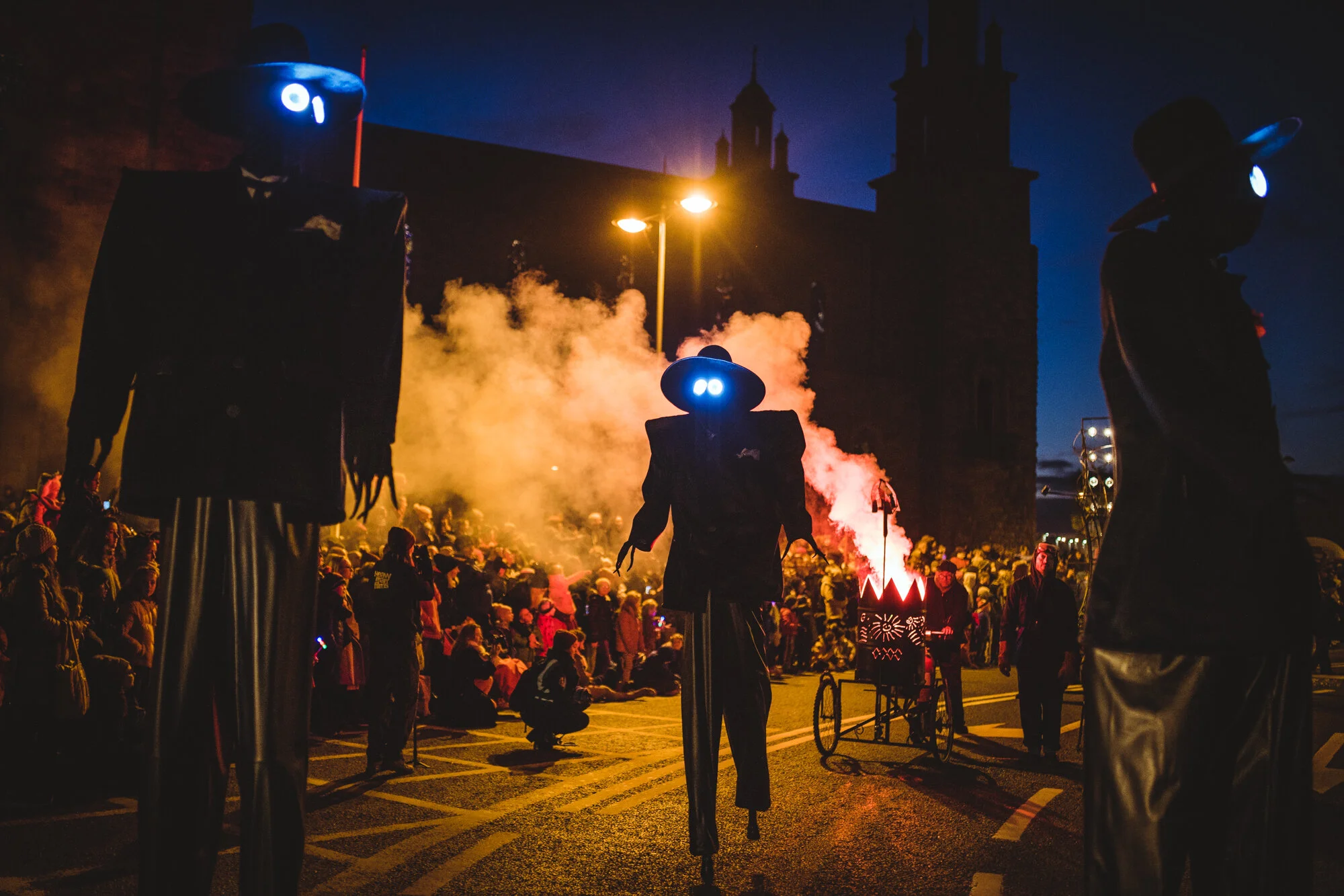 macnas parade 2019 danse macabre by julia dunin photography-131.JPG