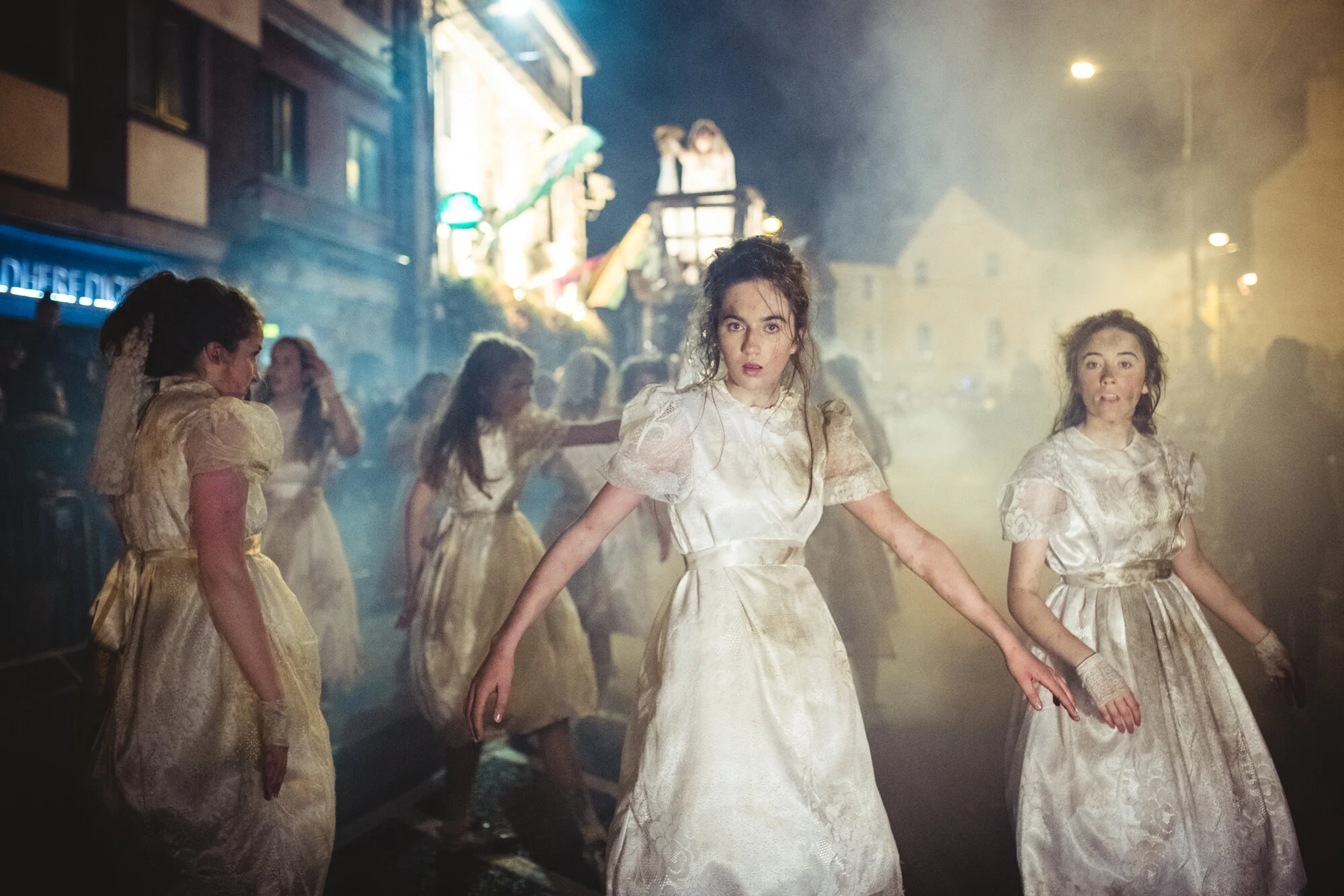 macnas parade 2019 danse macabre by julia dunin photography-288.JPG