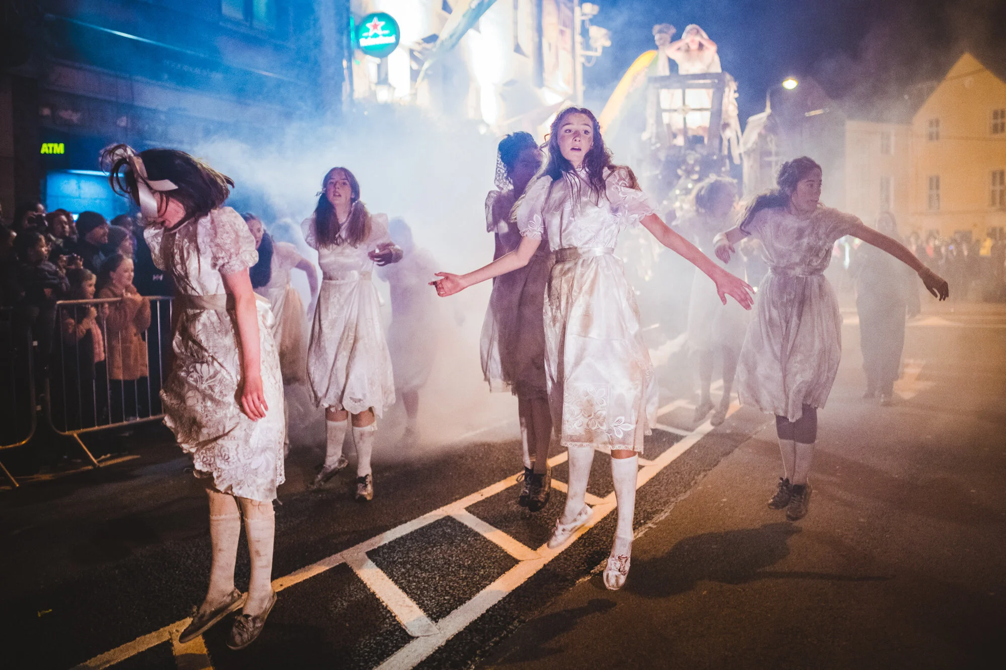 macnas parade 2019 danse macabre by julia dunin photography-284.JPG