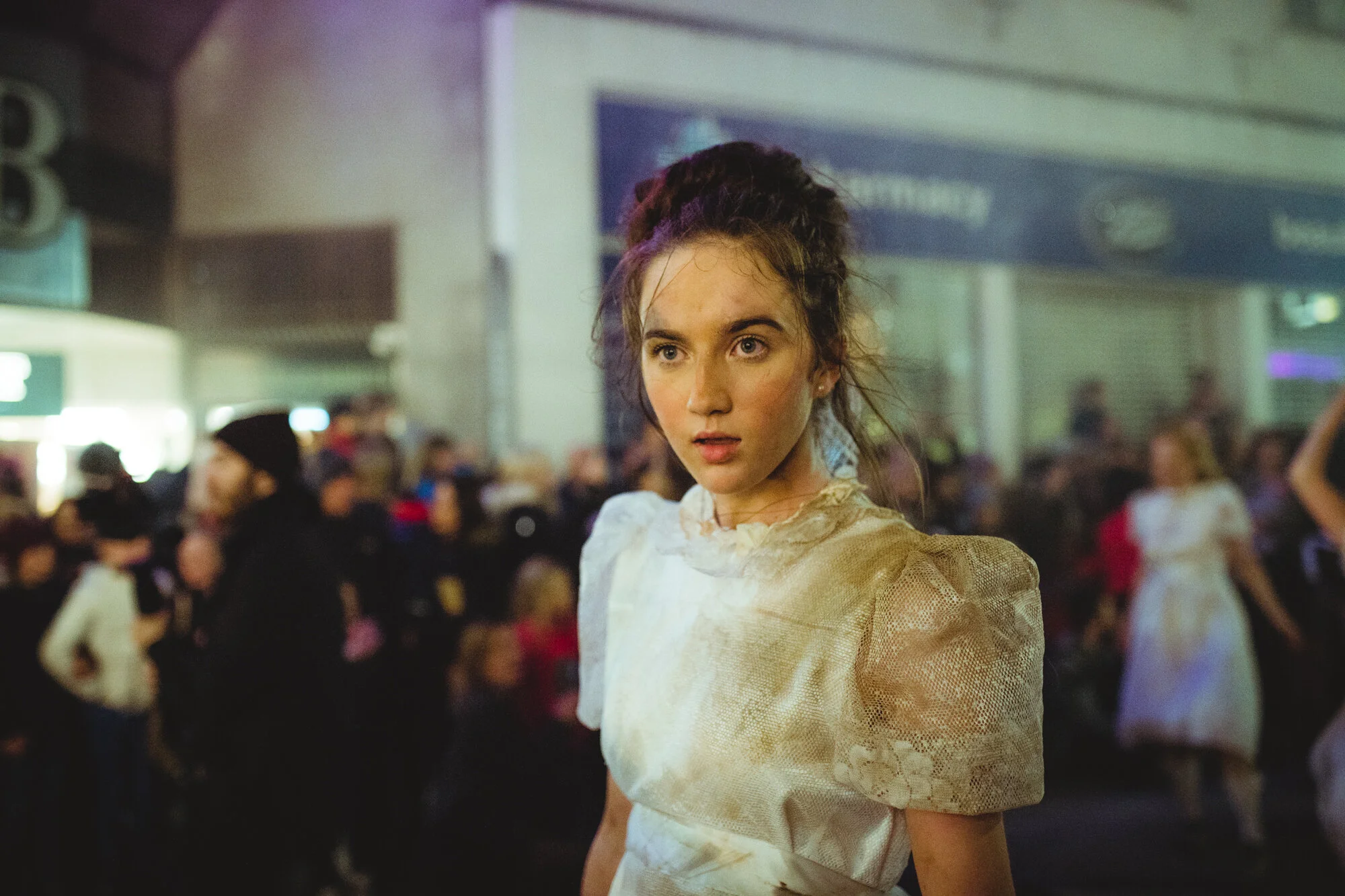 macnas parade 2019 danse macabre by julia dunin photography-244.JPG