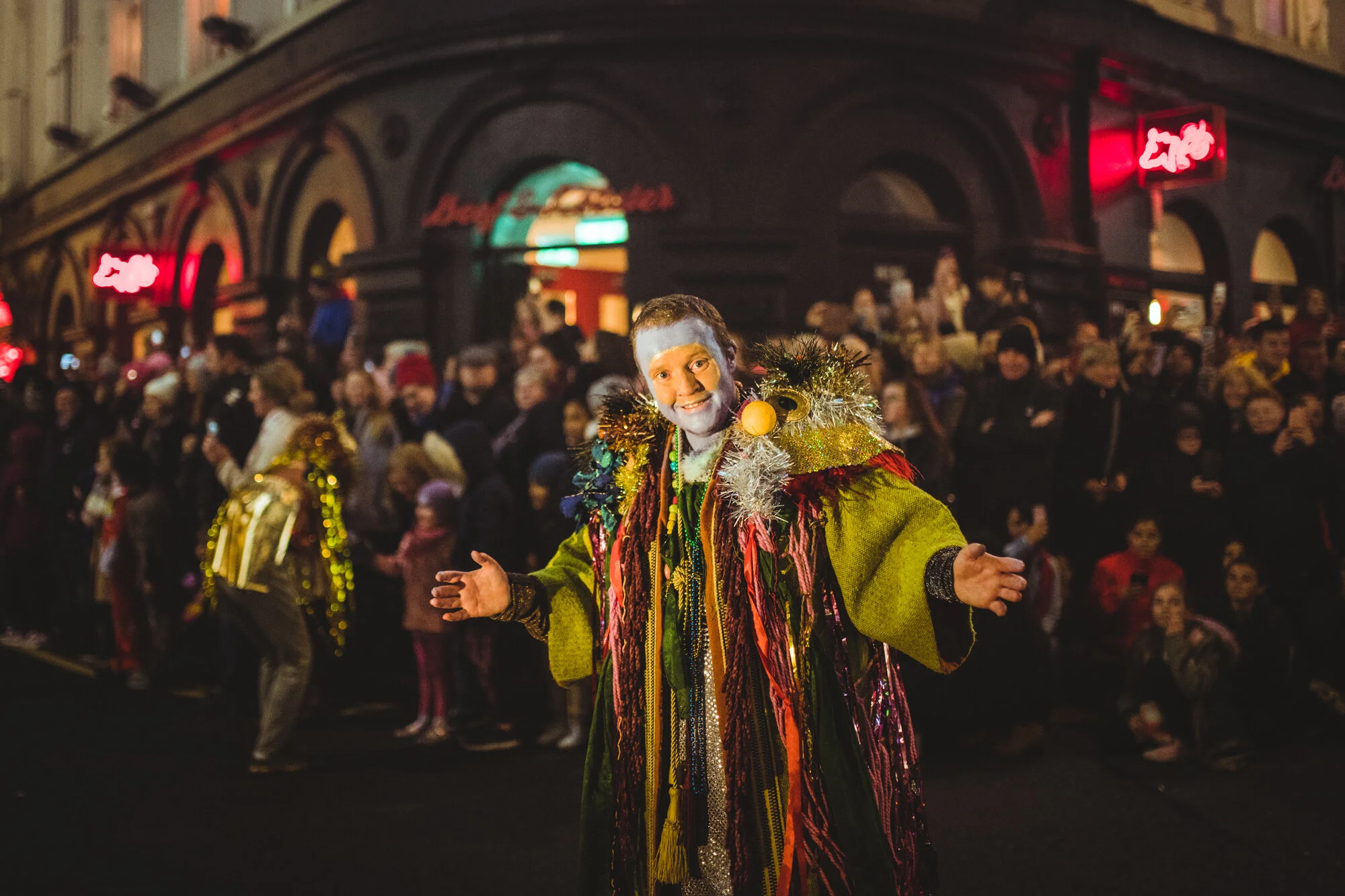 macnas parade 2019 danse macabre by julia dunin photography-194.JPG