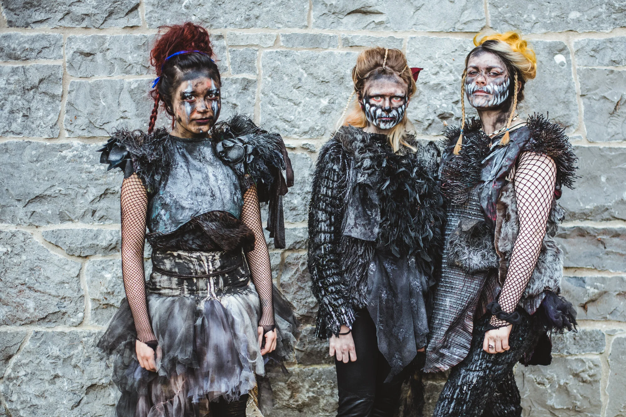 macnas parade 2019 danse macabre by julia dunin photography-2.JPG