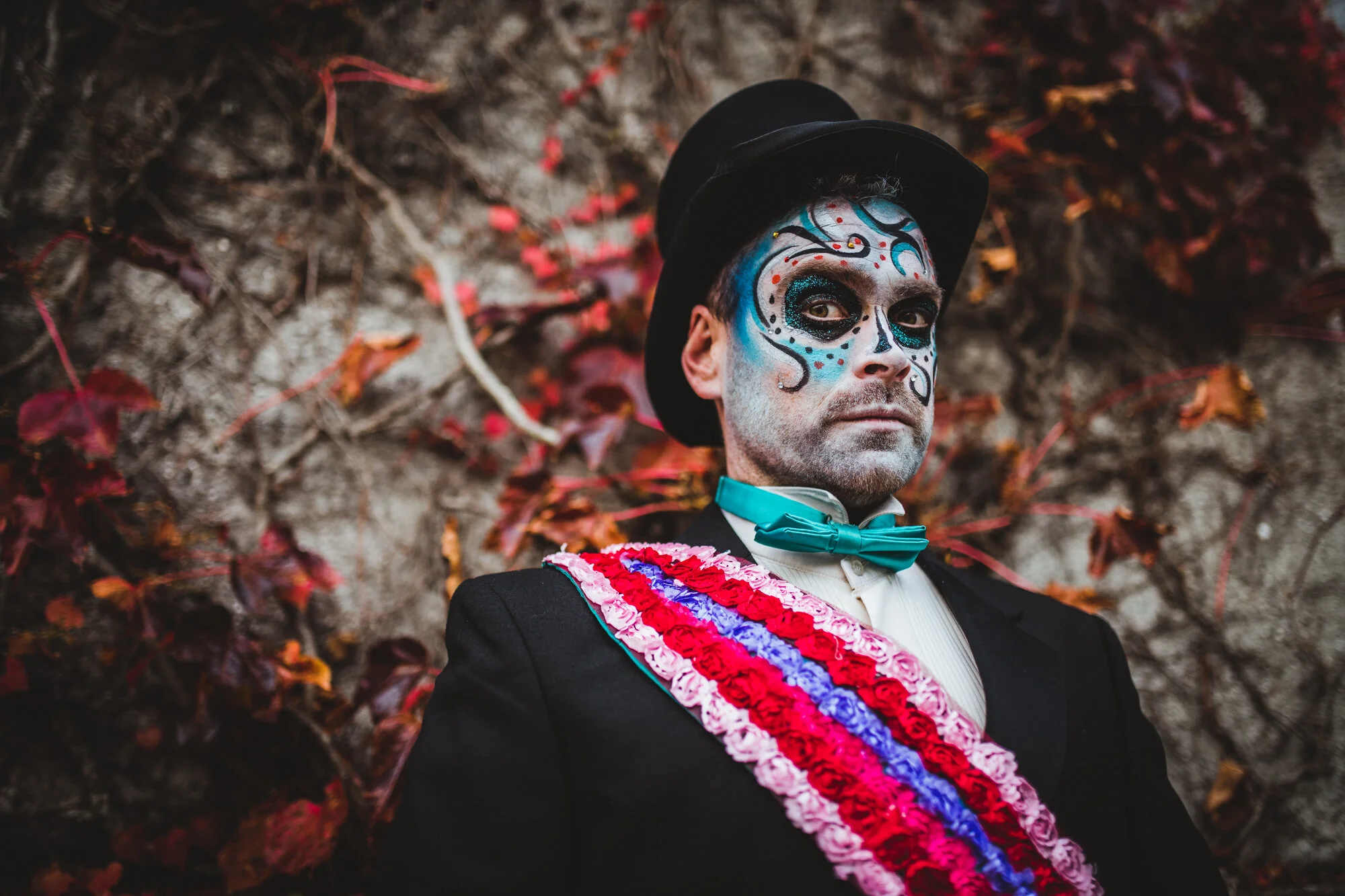 macnas parade 2019 danse macabre by julia dunin photography-31.JPG