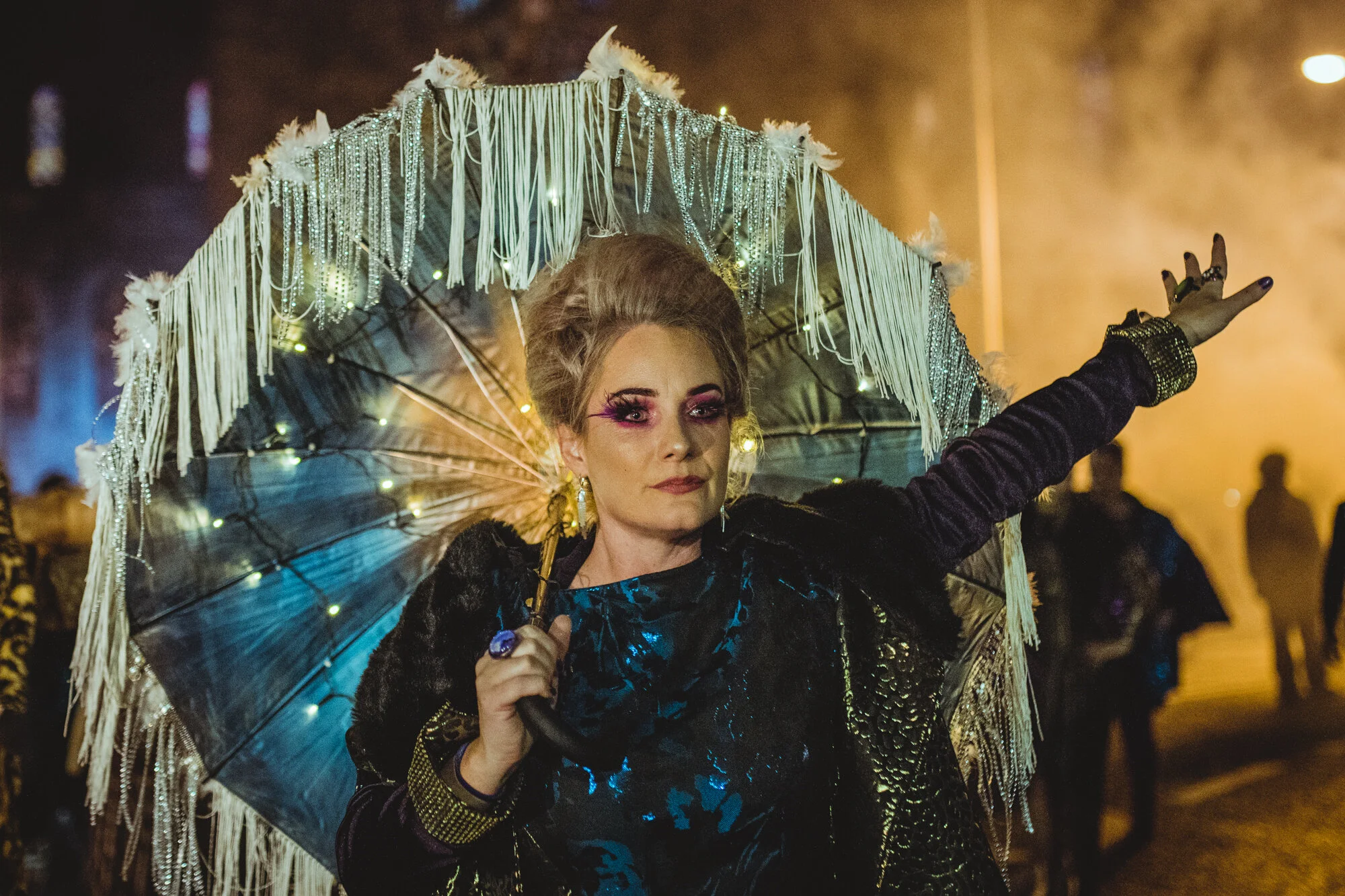 macnas parade 2019 danse macabre by julia dunin photography-151.JPG