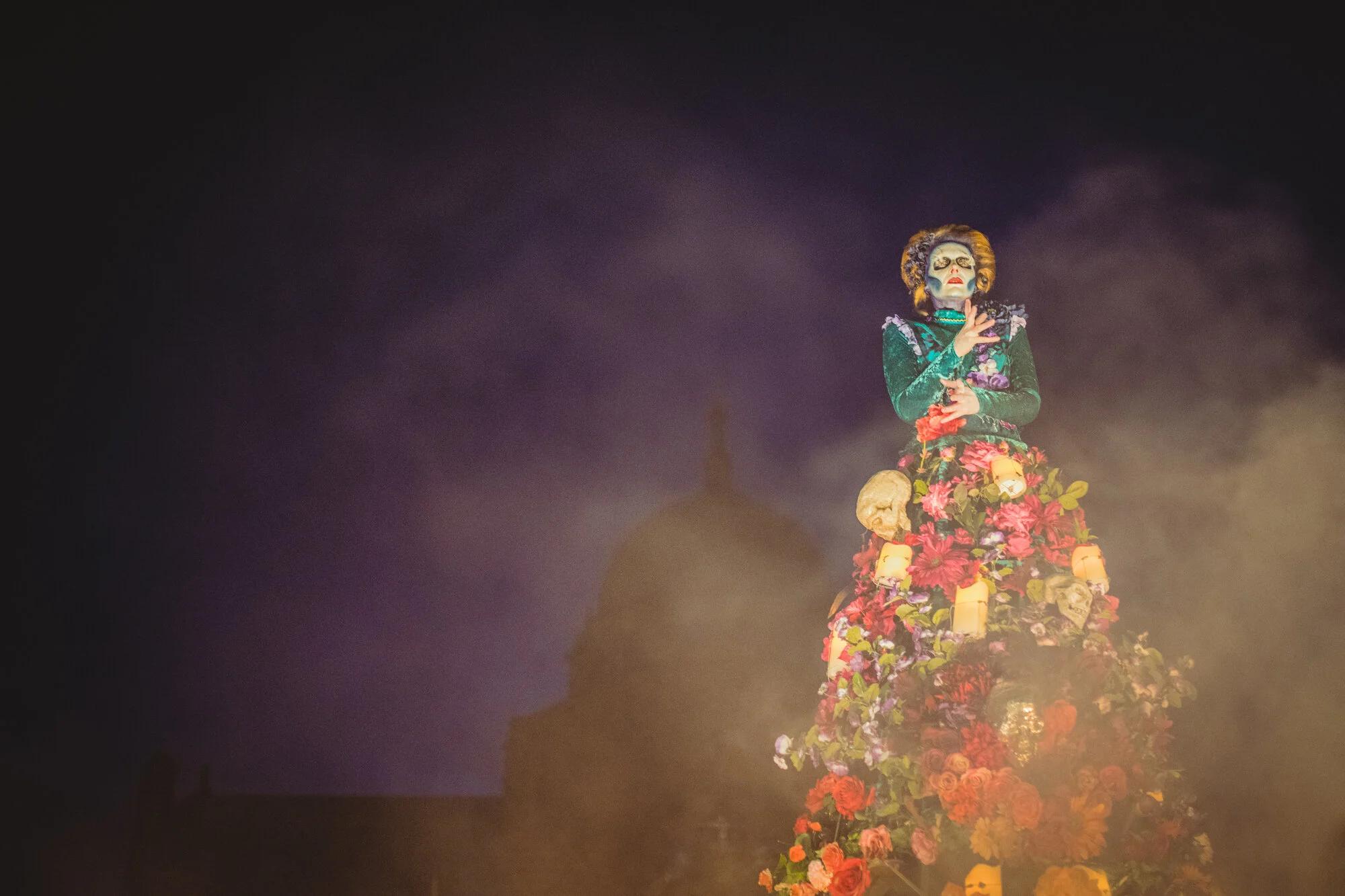 macnas parade 2019 danse macabre by julia dunin photography-154.JPG