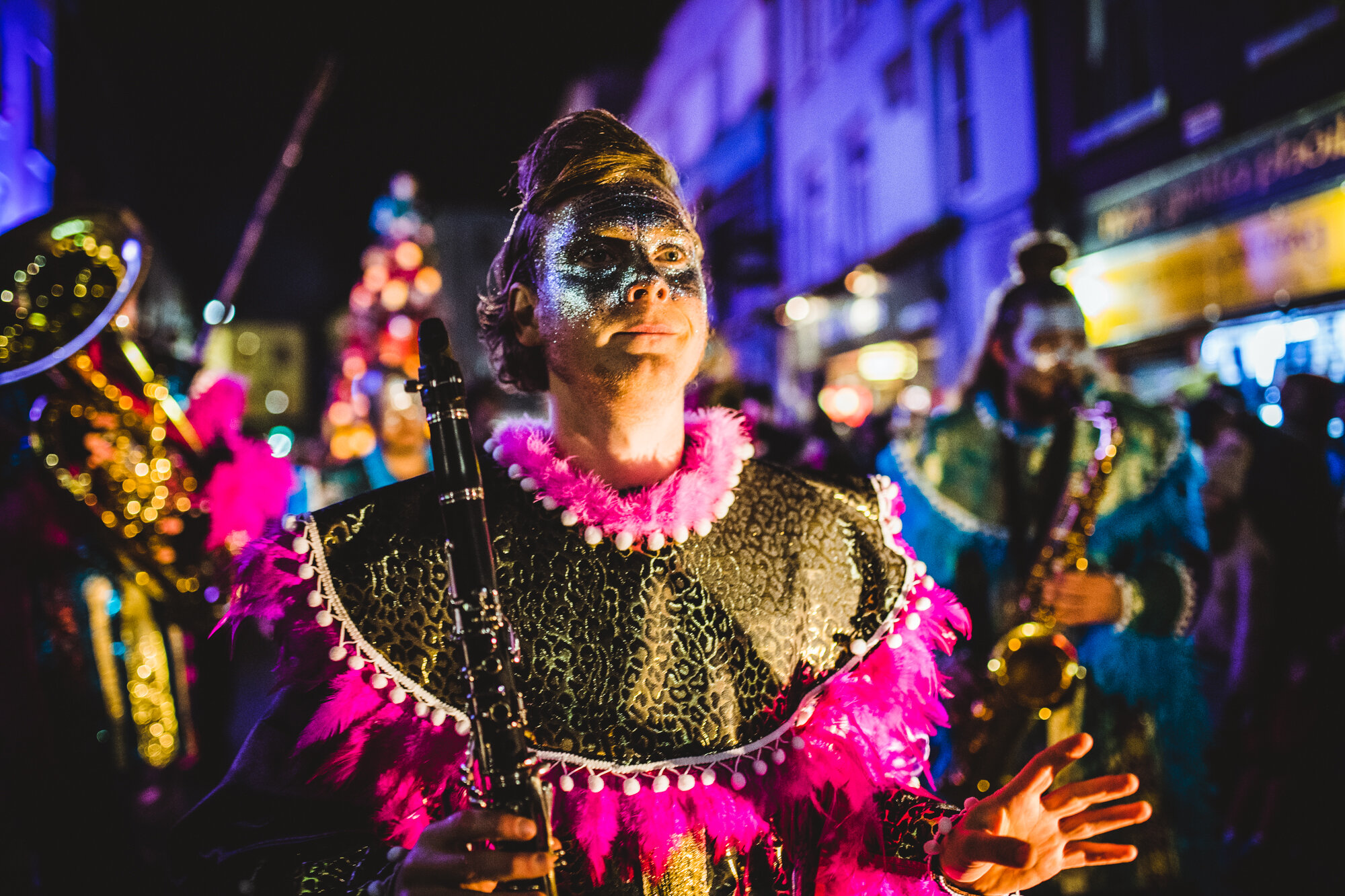 macnas parade 2019 danse macabre by julia dunin photography-242.JPG
