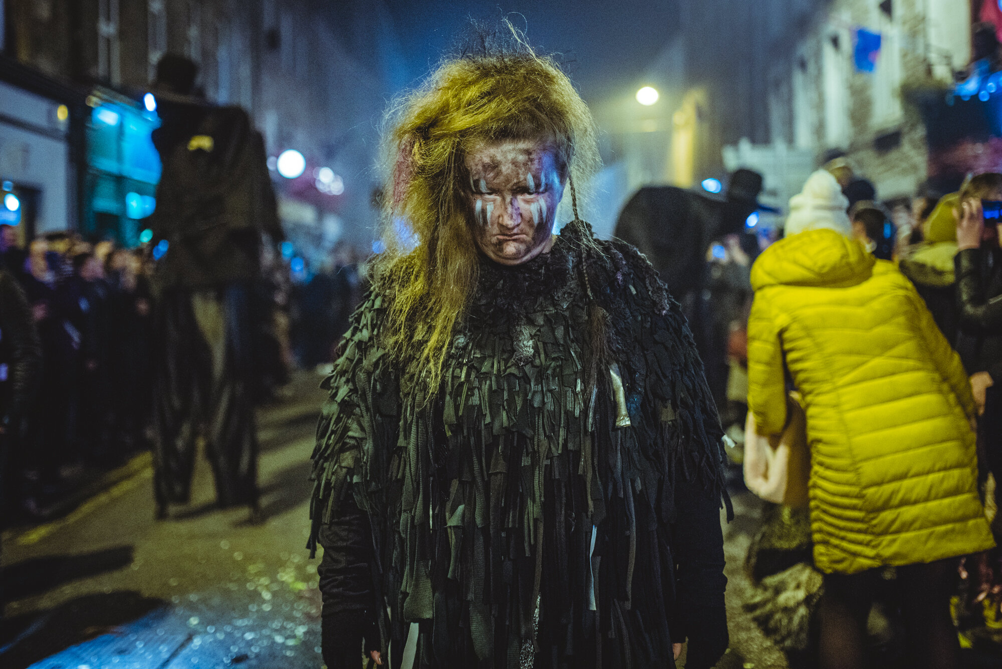 macnas parade 2019 danse macabre by julia dunin photography-267.JPG