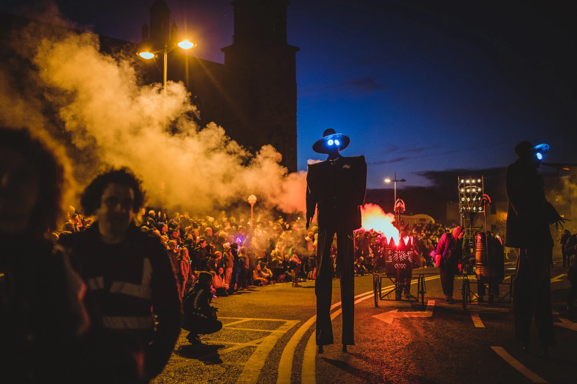 macnas parade 2019 danse macabre by julia dunin photography-128.JPG