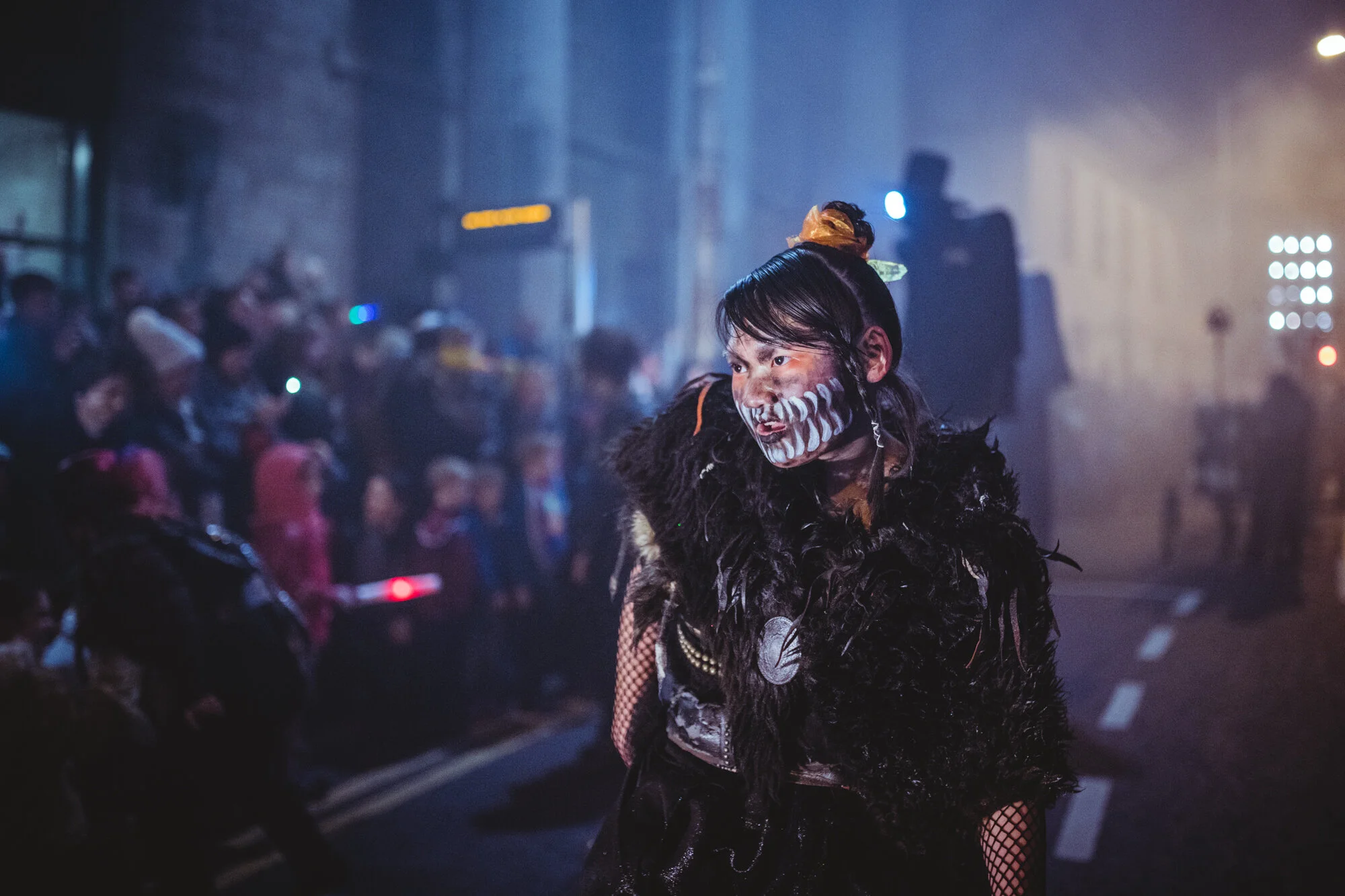 macnas parade 2019 danse macabre by julia dunin photography-182 2.JPG