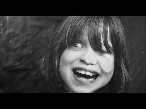 Rubberbandits - Bertie Ahern