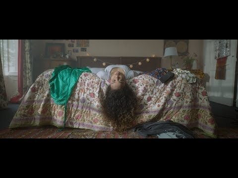 Loah & Bantum Summer of Love