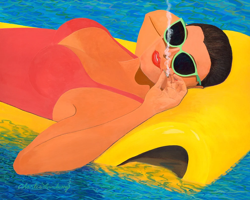 Pool Party_small.jpg
