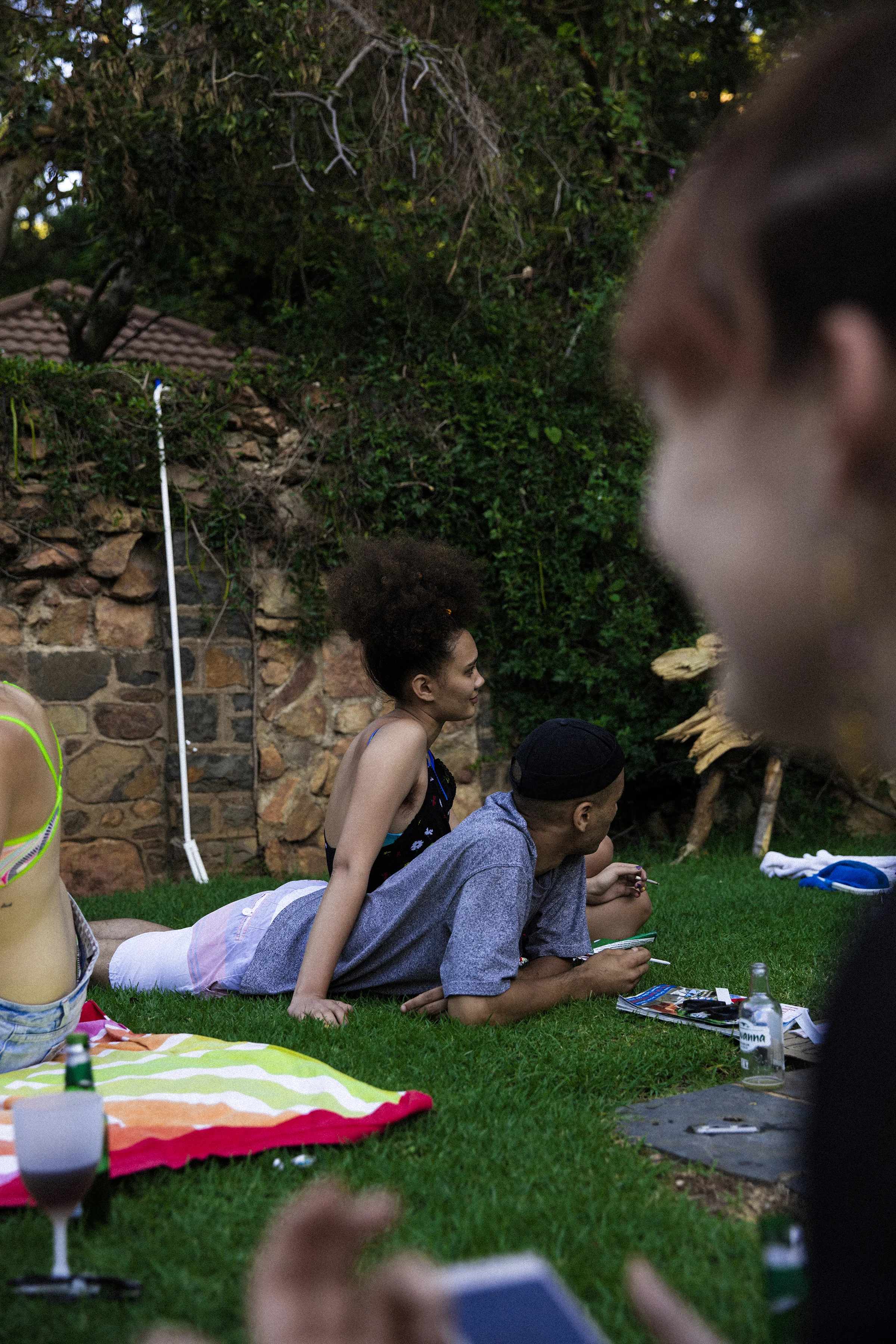 SA_010818_0357.jpg