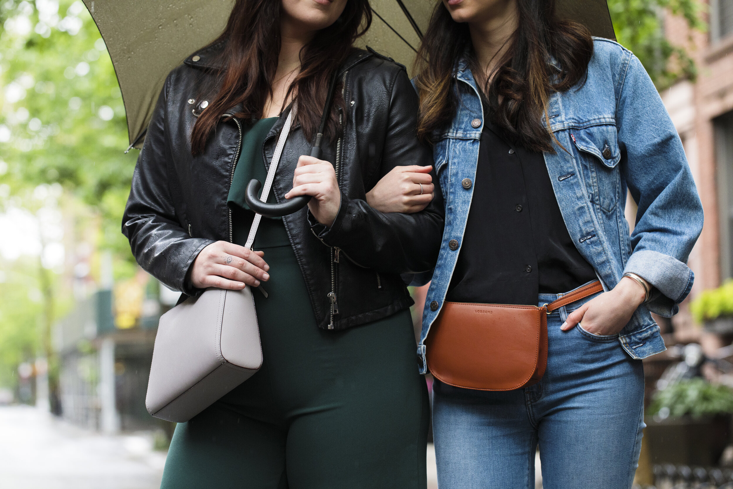 05132019_Lo&Sons_199.jpg